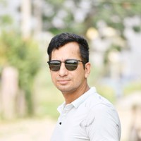 Uddhab Adhikari