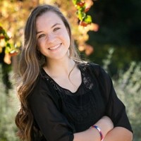 Amanda C Sayre