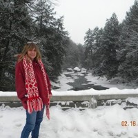 kathy Mccracken