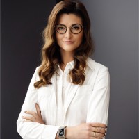 Eliza Kozyra-Pydyś