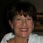 Shelley Wallach-Holt
