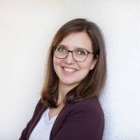 Sara Danner
