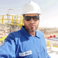 Ahmed Saleh