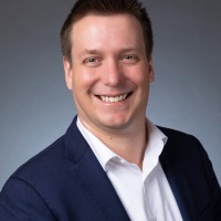 Derek Goodwin