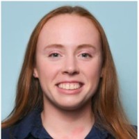 Caroline Carruthers