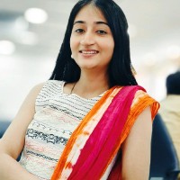 Jenvi Maretha