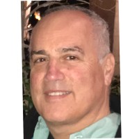 Rob Koshar