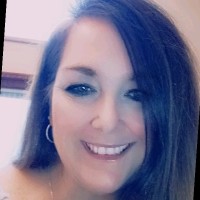 Kara Hicks