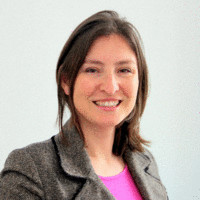 Marie-Fleur Richard
