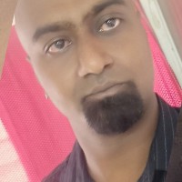 Venkatesh Karthick Jayaraj