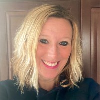 Carrie Leatherman