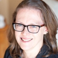 Denise Dixon-Lauber