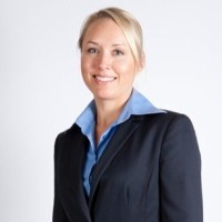 Jennifer Berrigan