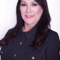 Marcy Argote