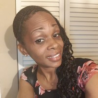 Yvonne Jackson