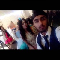 Jasveer Hothi