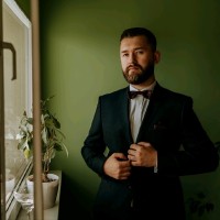 Dominik Lis