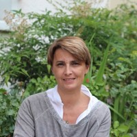 Elisabeth ROYER