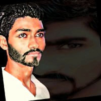 Rahul Waykar