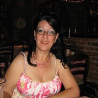 Julie Parent