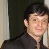 Moacir Amorim
