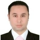 sameh Rakha