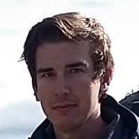 Markus Marttinen