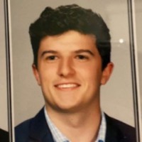 Braeden Zurlo