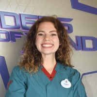 Aubrey Sneed