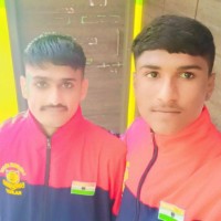Ajay Bambhava
