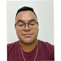 Edgar Francisco Davila Chete