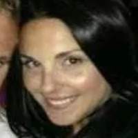 Helen Leftley