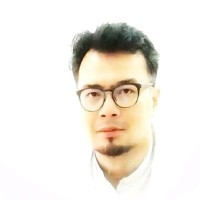 Azizi Hasan