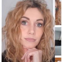 Giusy Criscuolo