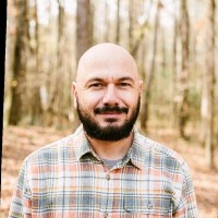 Daniel Hoble