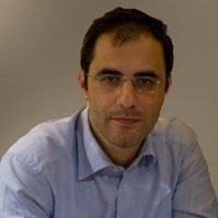 Anastasios Georgousakis