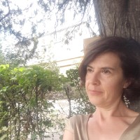 Vero Komu