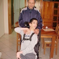 Giovanni Santoro
