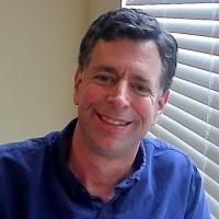 Tyson Nordmann
