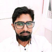 pavan bhojwani