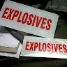Don Maskell