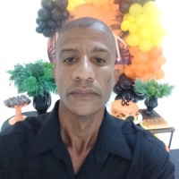 Carlos Alves