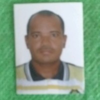 Edinilton Vieira Gomes