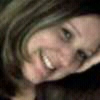 Angela Brown