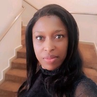 Favour Robinson