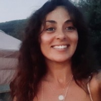 Andrea Link