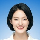 Chaehyun Lee