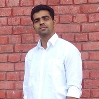 Jalindar Chavan