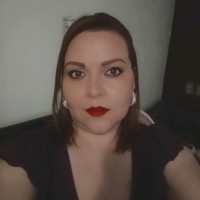 Martha Patricia Murillo Santana