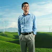Lawrence Cheung